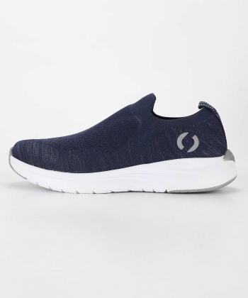 product-color