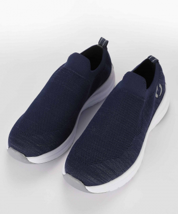 کفش مردانه جوتی جینز JootiJeans کد 11851631