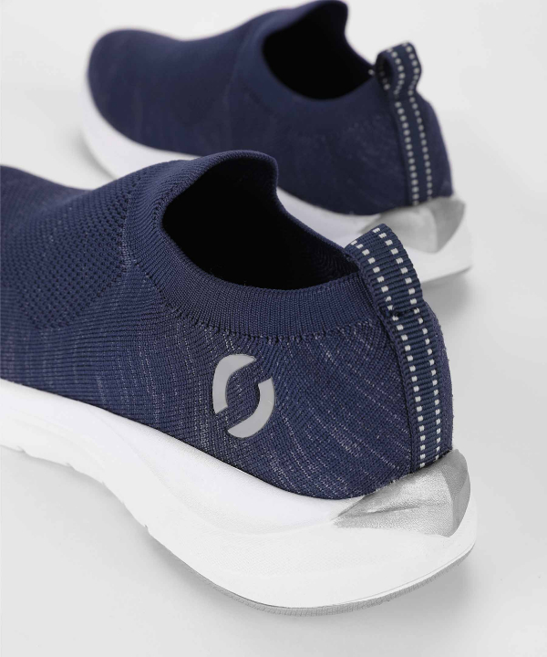 کفش مردانه جوتی جینز JootiJeans  کد 11851631