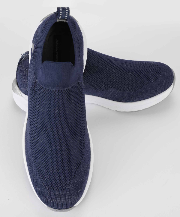 کفش مردانه جوتی جینز JootiJeans  کد 11851631