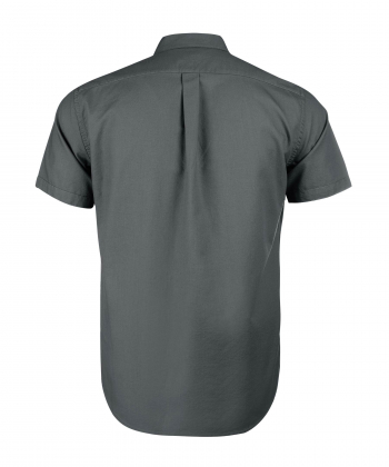 پیراهن آستین کوتاه مردانه آروما Aroma کد 13902001