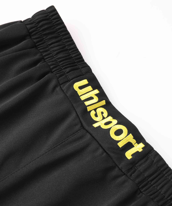 ست لباس دروازبانی آلشپرت Uhlsport کد MUH1413
