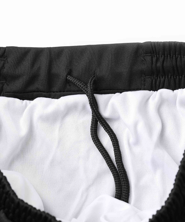 ست لباس دروازبانی آلشپرت Uhlsport کد MUH1413