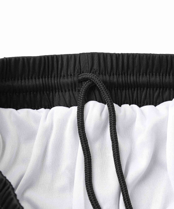 ست تیشرت و شلوارک دروازبانی آلشپرت Uhlsport کد MUH1425