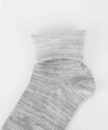 جوراب مردانه جین وست Jeanswest کد 01912601