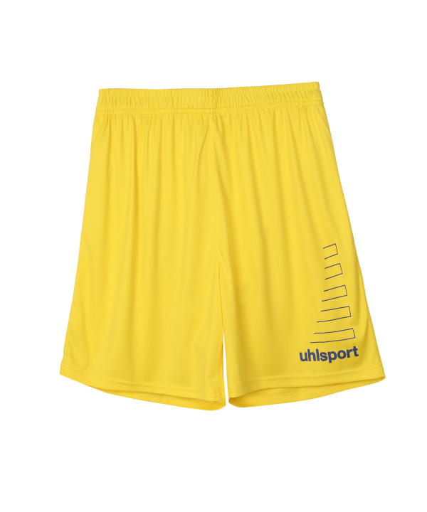 ست تیشرت و شورت ورزشی مردانه آلشپرت Uhlsport کد MUH1461