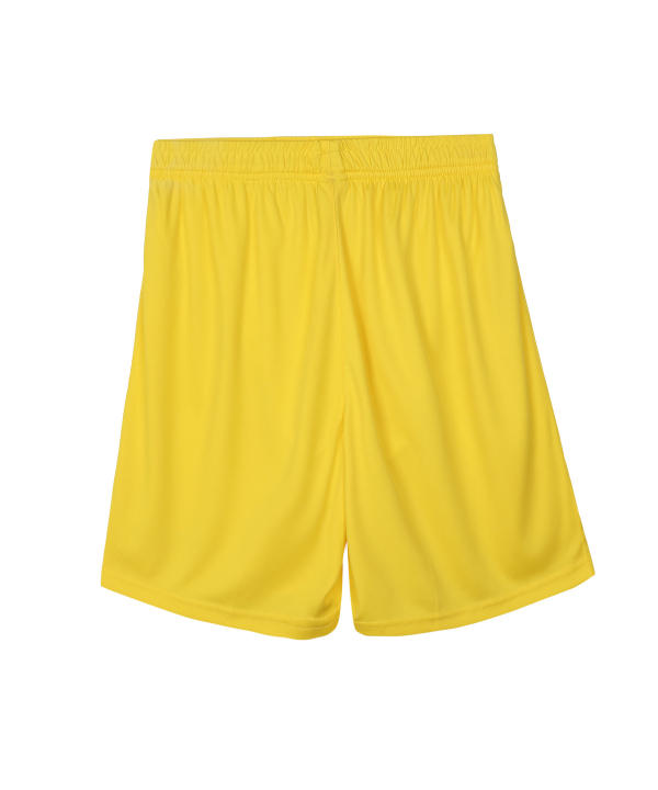 ست تیشرت و شورت ورزشی مردانه آلشپرت Uhlsport کد MUH1461