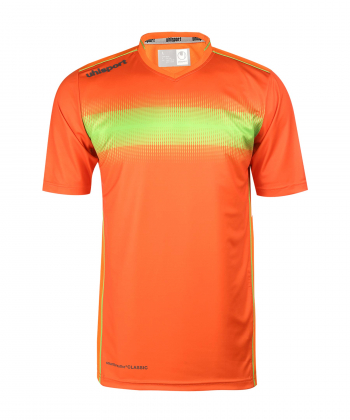 ست لباس فوتبال مردانه آلشپرت Uhlsport کد MUH1439