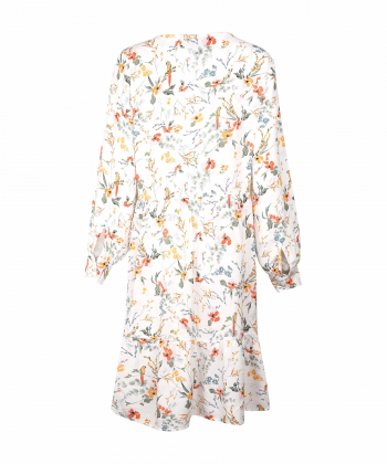 پیراهن راحتی زنانه سوپردرای Superdry کد W18S10106T