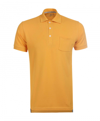 پولوشرت مردانه گارودی Garoudi کد 1210415120