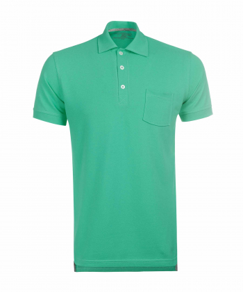 پولوشرت مردانه گارودی Garoudi کد 1210415120