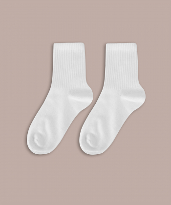 product-color