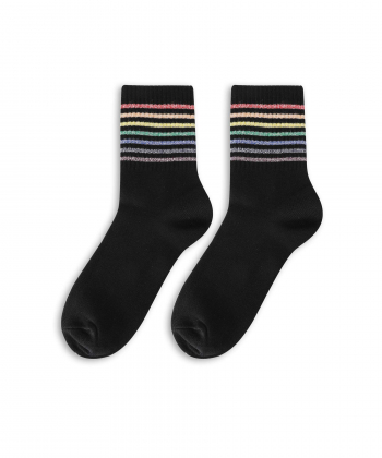 product-color