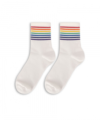 product-color