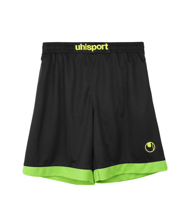 ست لباس دروازبانی آلشپرت Uhlsport کد MUH1413
