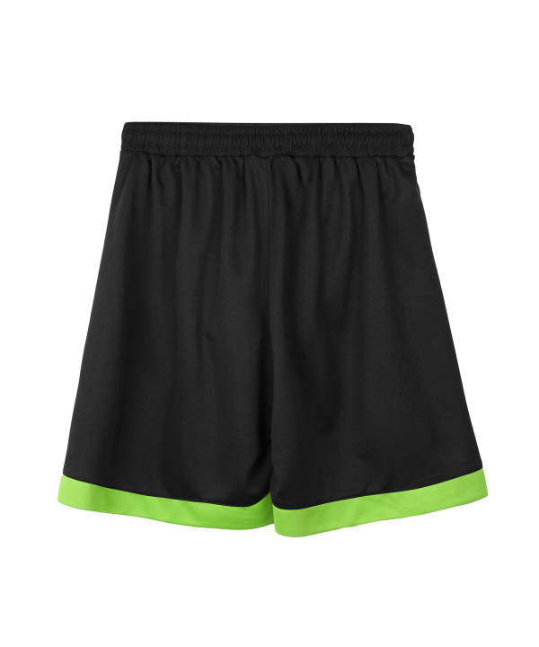 ست لباس دروازبانی آلشپرت Uhlsport کد MUH1413