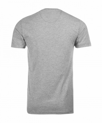 تیشرت مردانه سوپردرای Superdry کد M10S10301C