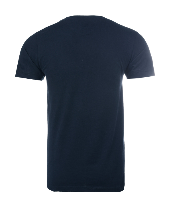 تیشرت مردانه سوپردرای Superdry کد M10S10301C