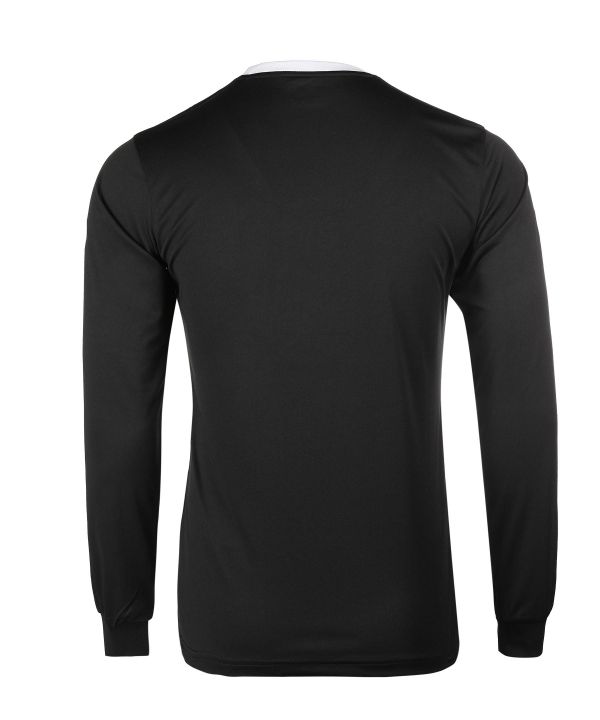 ست تیشرت و شورت ورزشی مردانه آلشپرت Uhlsport کد MUH1461-1