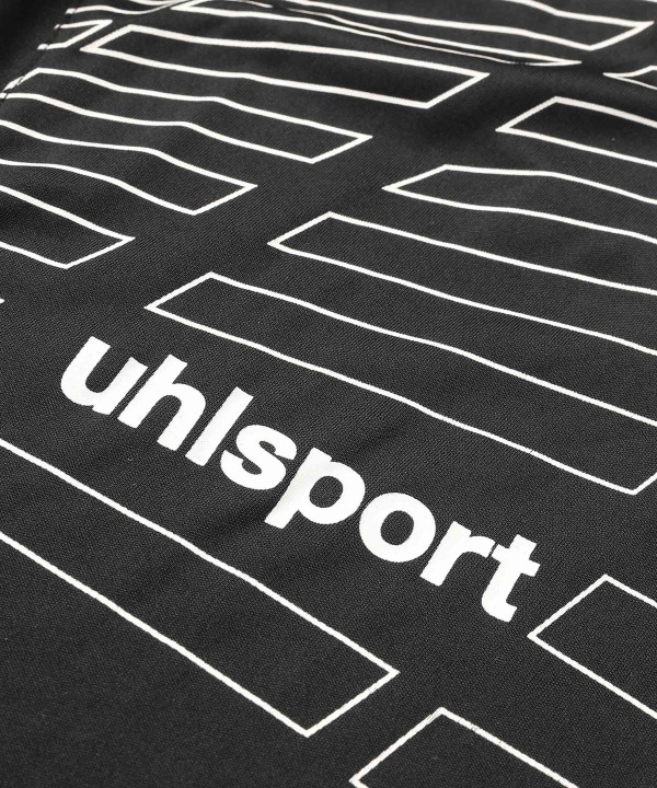 ست تیشرت و شورت ورزشی مردانه آلشپرت Uhlsport کد MUH1461-1