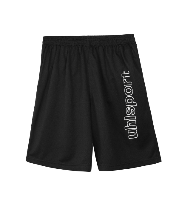 ست تیشرت و شورت ورزشی مردانه آلشپرت Uhlsport کد MUH1461-1