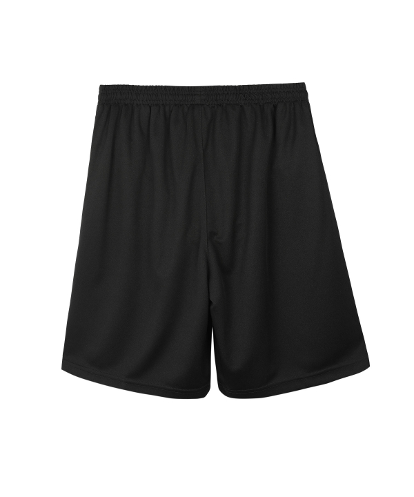 ست تیشرت و شورت ورزشی مردانه آلشپرت Uhlsport کد MUH1461-1