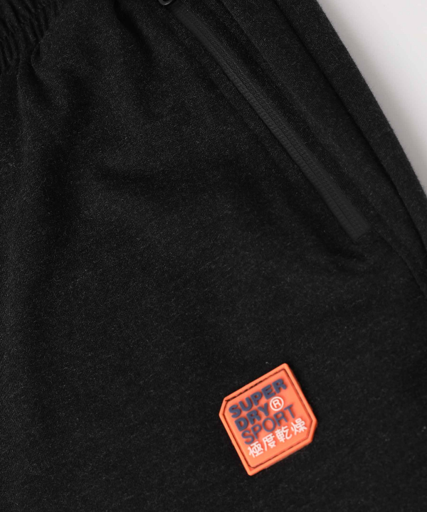 شلوار راحتی مردانه سوپردرای Superdry کد M17S10401C