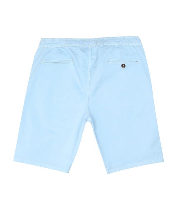 شلوارک مردانه سوپردرای Superdry کد M19S10301C
