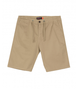 شلوارک مردانه سوپردرای Superdry کد M19S10301C