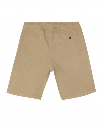 شلوارک مردانه سوپردرای Superdry کد M19S10301C