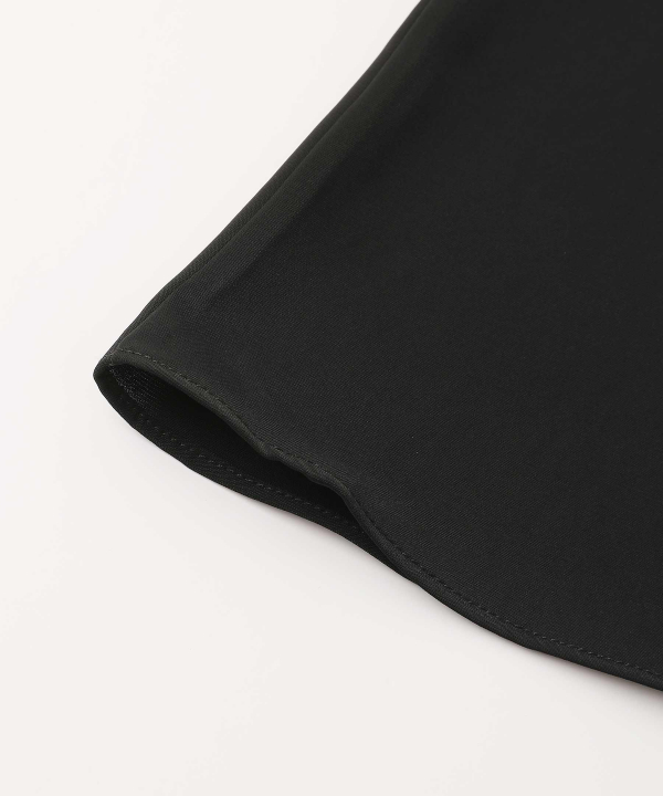 تاپ مجلسی زنانه هوگرو Hugero کد 5719