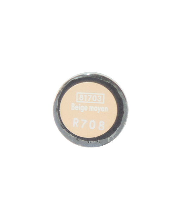 کانسیلر استیکی ایوروشه مدل Zero شماره 81703