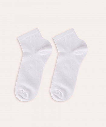 product-color