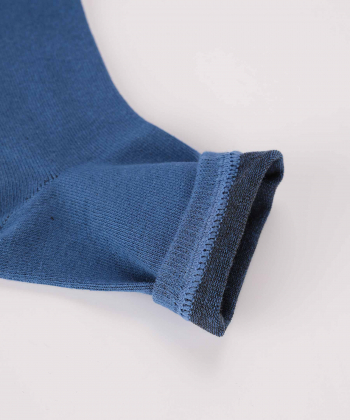 جوراب مردانه جین وست Jeanswest کد 01912601