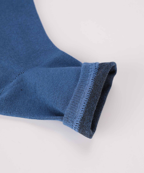 جوراب مردانه جین وست Jeanswest کد 01912601
