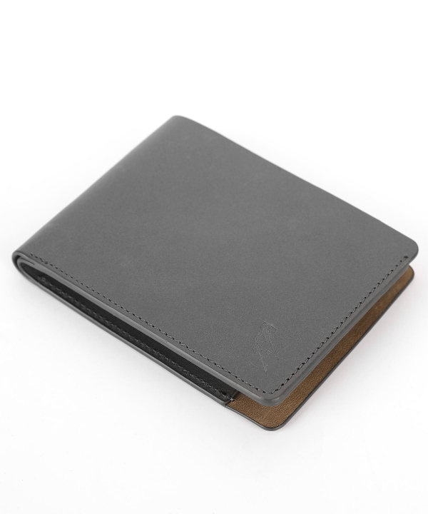 کیف پول جیبی مردانه دالوتی Daloti کد MerlinBFS01