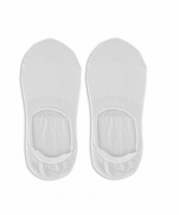 جوراب زنانه نوولا شال Novellashawlls کد 1193