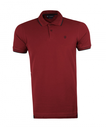 پولوشرت مردانه جامه پوش آرا JPA کد 4011030026