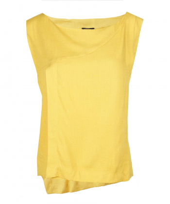 تاپ زنانه مدل دار سرژه Serge کد 202263