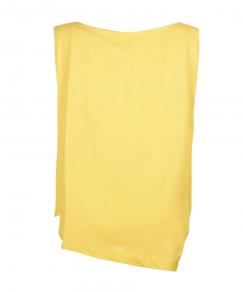 تاپ زنانه مدل دار سرژه Serge کد 202263