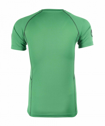 تیشرت ورزشی مردانه آلشپرت Uhlsport کد MUH1160