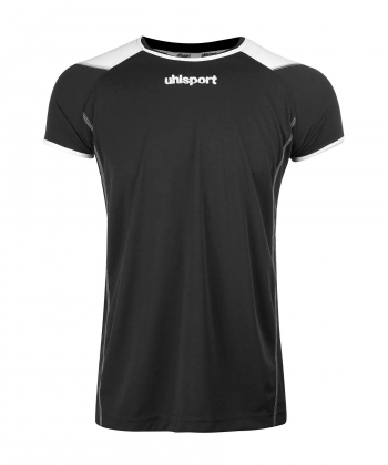 تیشرت ورزشی مردانه آلشپرت Uhlsport کد MUH1304