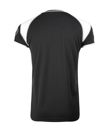 تیشرت ورزشی مردانه آلشپرت Uhlsport کد MUH1304
