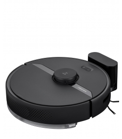 جارو برقی ROBOROCK S6 PORE