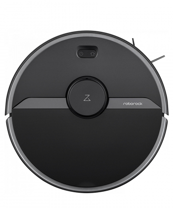 قیمت و خرید جاروبرقی رباتیک شیائومی مدل Roborock S6 Pure| بانی مد