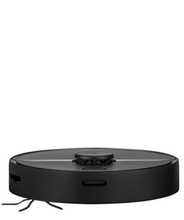 جاروبرقی رباتیک هوشمند شیائومی Xiaomi مدل Roborock S6 Pure