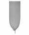 طوسی