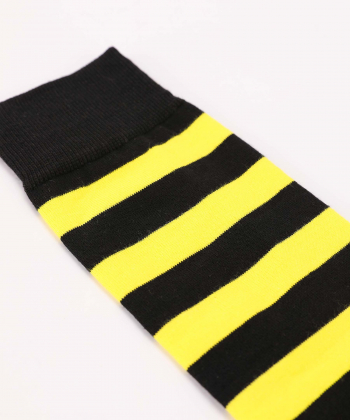 جوراب ساق دار زنانه سرژه Serge کد 255105