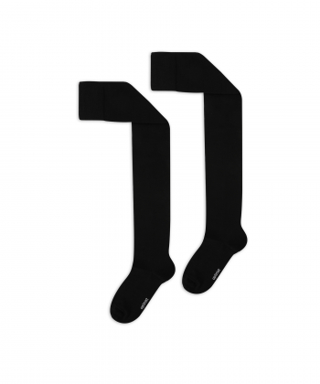 جوراب ساق دار زنانه سرژه Serge کد 255105