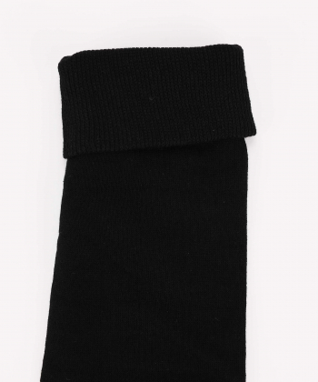 جوراب ساق دار زنانه سرژه Serge کد 255105